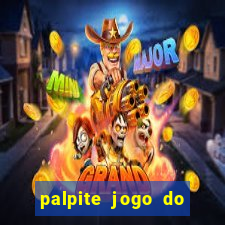 palpite jogo do psg hoje